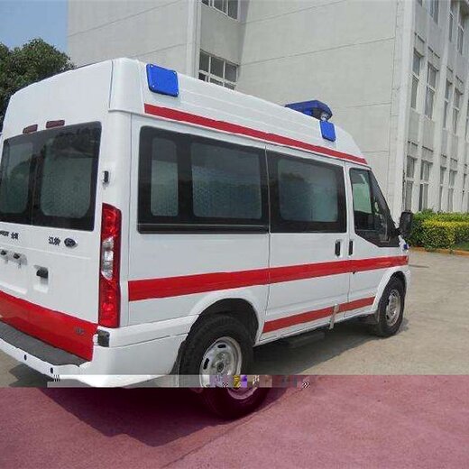 北京租赁120